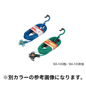 ���i�摜