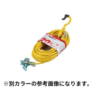 12/11 1:59܂Ń|Cg2{ n^(/A) SXR[h p 20m bh [SX-203-R]