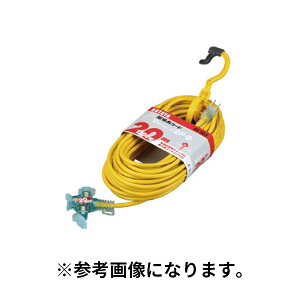 12/11 1:59܂Ń|Cg2{ n^(/A) SXR[h p 20m CG[ [SX-203-Y]