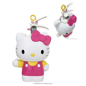 c쏊 (/AG) n[LeB Ί ݒu LeB LeB Kitty Ί{bNX nc^ [HKB-1]