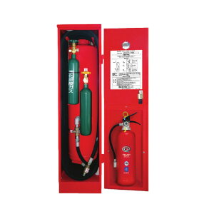 y@l̂݁zc쏊 (/AG) ړ ΐݔ Ίi[t^Cv TCNV[t 3 O nc^ [MSCP-75B-K ]