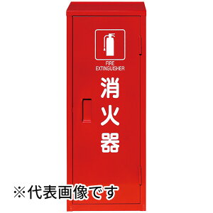 10/27 9:59܂Ń|Cg2{y@l̂݁z c쏊 (/AG) ^ Ί i[ X`[  4^ 1{p nc^ mSC-1n