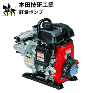 10/27 9:59܂Ń|Cg2{yi 12{zy@l̂݁zz_{c (/AO) y |v a 40mm 1.5C` [WX15T-JX WX15TJX]