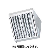 楽天市場】グリスフィルター 厨房の通販