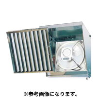楽天市場】業務用 厨房 換気扇の通販