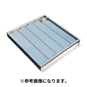 y@l̂݁zz[RX(/AW) XeX Ɩp ~[p rC_Ngp h΃Vb^[ t@C[K[h t@C[Vb^[ t@CA[K[h t@CA[Vb^[ [FGS-8040N]