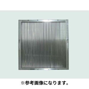 �y�@�l�̂݁z�z�[�R�X(/AW) �X�e�����X�� �Ɩ��p �~�[�p �O���[�X�t�B���^�[ �O���X�t�B���^?�p���� �\���p�t�B���^�[ V�t�B���^�[ [FSV525]