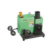 楽天市場】dg－1sw ホータス ドリル研磨機の通販