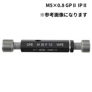 12/26 1:59�܂Ń|�C���g2�{ ��ꑪ�͐��쏊 (/BE) ���E�˂��v���O�Q�[�W 1,2,3���� M5×0.8 GP2 IP2 �����p �˂��Q�[�W �ꑪ ISSOKU [300280210]