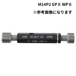 12/26 1:59�܂Ń|�C���g2�{ ��ꑪ�͐��쏊 (/BE) ���E�˂��v���O�Q�[�W 1,2,3���� M14P2 GP2 WP2 �H��p �˂��Q�[�W �ꑪ ISSOKU [300480230]