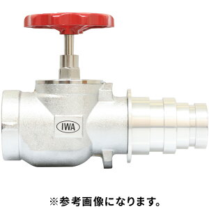 �y�@�l�̂݁z��萻�쏊 IWA (/AX) ���ΐ� �o���u �F�荇�i�i �������}���` 50/65x90°BC 2.0 �U���� [06MM5690B]