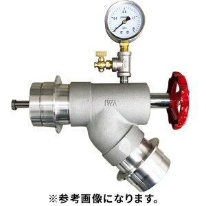 3/26 1:59�܂Ń|�C���g2�{ �y�@�l�̂݁z��萻�쏊 IWA (/AX) �A�������� ���\�e�X�g ���� PAT. ���h�l�W�� �j 65A [09RNM65A]