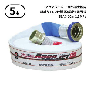 11/27 1:59܂Ń|Cg2{ y2025N\񏤕izy@l̂݁z萻쏊 IWA (/AX) 5{ Oΐp z[X ANAWFbg D PROdl ⋭ 쎮 h 65A×20m 1.3MPa [01AJPA613MC25-A]