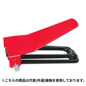 y@l̂݁z萻쏊 IWA (/AX) z[X~p z[XNbv h Upz[X40 50 65Ή @i [02HC00SS]