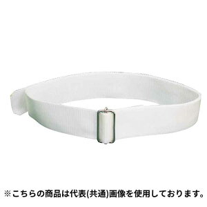 y@l̂݁z萻쏊 IWA (/AX) z[XŒp Œoh h Uz[X [02HKB00C]