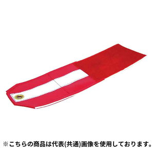 �y�@�l�̂݁z��萻�쏊 IWA (/AX) �z�[�X�R���p ���}�R���~�߃o���h OQ�o���h ���h �U���z�[�X [02OQ00C]