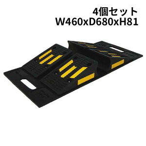 �y�@�l�̂݁z��萻�쏊 IWA (/AX) 4�Z�b�g �ԗ��Ή� �S���� �z�[�X�ی�J�o�[ ���o�[�V�u���u���b�W W460xD680xH81 �z�[�X�J�o�[ ���h �v���e�N�^�[ [02RV500R]
