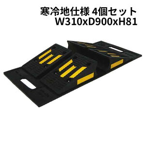 �y�@�l�̂݁z��萻�쏊 IWA (/AX) 4�Z�b�g �ԗ��Ή� �S���� �z�[�X�ی�J�o�[ ���o�[�V�u���u���b�W �����O�^�C�v ����d�l W310xD900xH81 �z�[�X�J�o�[ ���h �v���e�N�^�[ [02RVK310R]