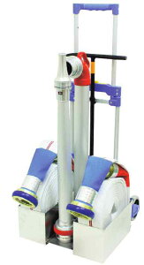 y@l̂݁z萻쏊 IWA (/AX) ΏN PRO v 65AZbg ^Ki z[X2{ ǑEXg[gmY } L[nh X^hpCv  [10HKSKL65-SET] Ώ