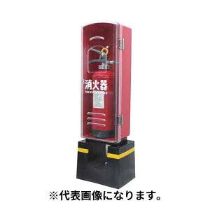 y@l̂݁z萻쏊 IWA (/AX) Ί i[ |J[{l[g@10^p Ώ RN[gˑt {bNX [{bNX [  [25HKSB1P-CL-KN]