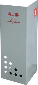 10/27 9:59܂Ń|Cg2{yi2026Nȍ~zy@l̂݁z萻쏊 IWA (/AX) Ίݒu i  NVbN L^ u X^h  Vo[  [26SDL90SV]