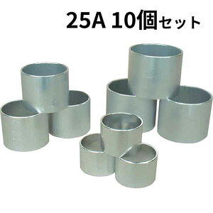 y@l̂݁z萻쏊 IWA (/AX) 10Zbg z[XƐڎ̎tp rN^[߃A~O 25A z[XO [34VR025A]