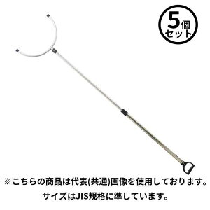 yi10{ȍ~zy@l̂݁z萻쏊 IWA (/AX) 5{ [֗ XeX Lk܂ h hƁ@[29MAMORUSU]