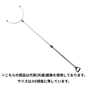 yi10{ȍ~zy@l̂݁z萻쏊 IWA (/AX) [֗ XeX Lk܂ h hƁ@[29MAMORUSU]