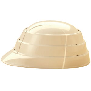 Y(/BC) 1 ܂ݎ wbg ITbgEGbO CgsN ܂肽 ITbg GbO h ЊQ hЗp [KGO-TMG-01] 򗈁Ep