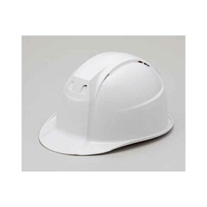 12/11 1:59܂Ń|Cg2{ Y(/BC) wbgFo KGFo2-1F Iׂ7F ^^XJCu[^nCg[O[^GW^^ [KGFoV-1F-T] 򗈁Ep ėیp GAAVXg v