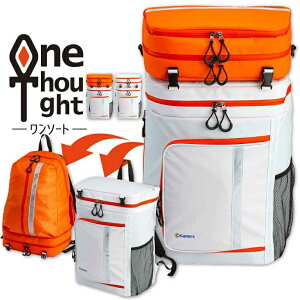 11/11 1:59܂Ń|Cg2{ Y(/BC) hЃbN 2lp \[g gȂ bN̂ bN h obO po [K072-00@]