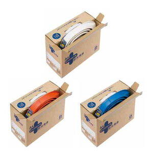 10/27 9:59܂Ń|Cg2{Y(/BC) ITbginhBOX AxZbgMTCY ITbg wbg hЃZbg 펝o [KGBB-1KM]