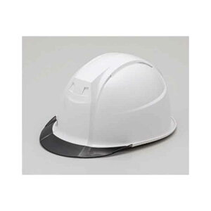 12/11 1:59܂Ń|Cg2{ Y(/BC) wbgFo KGFo3-1F Iׂ7F ^^XJCu[^nCg[O[^GW^^ [KGFo-1F-O] 򗈁Ep dCp ėیp GAAVX