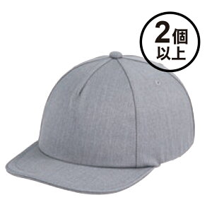 Y(/BC) 2ȏwp ] wbg Xq^ g Lbv O[ ]ԃwbg [KGO-RE]