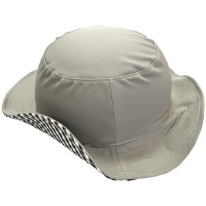 Y(/BC) ] wbg Xq^ x{lbg nbg x[W  ]ԃwbg [KGO-VB]