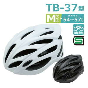 9/11 1:59܂Ń|Cg2{ mvX`bNXHƏ (/BC) ] wbg TB-37^ MTCY  54`57cm SGKiii ʊw S w Z zCg ubN [TB-37@MTCY]