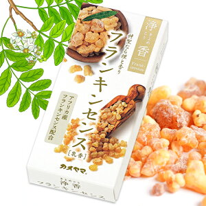 y(|Xg)z J} (/H)    tLZX ߂ K |̌  [I1001-03-02]