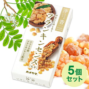 10/27 9:59܂Ń|Cg2{y(|Xg)z J} (/H) 5Zbg    tLZX ߂ K |̌  [I1001-03-02]