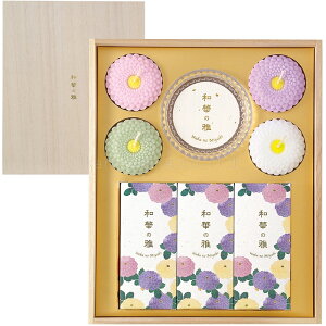 J}[\N(/H) a؂̉ 4F̋ẽ[\Nƃ~j̐i [I1345-00-00]