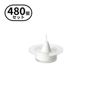 y@l̂݁z J}[\N (/H) AJ[gbWaX^ NAJbvt 480 [\N XC 낤 ܂Ƃߔ 