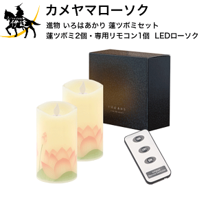 J}[\N i ͂ @c{~Zbg(@c{~×2EpR×1) LED[\N Mtg i [S7686-10-20]
