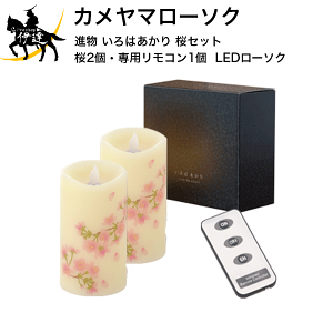 J}[\N i ͂ Zbg(×2EpR×1) LED[\N Mtg i [S7686-10-30]