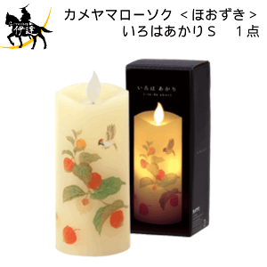 11/11 1:59܂Ń|Cg2{ J}[\N(/H) ͂S ق@LED[\N ~ @~ [S7687-00-10]