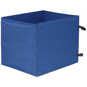 y@l̂݁zp(/AO) p܂肽݃J[{bNX@ [BOX-307E]