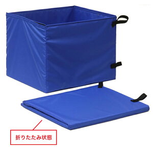 y@l̂݁zp(/AO) p܂肽݃J[{bNX@ [BOX-107E]