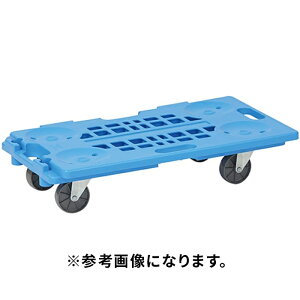 �y�@�l�̂݁z������p(/AO) �A�����W���C���g�L�����[ [JC-200]