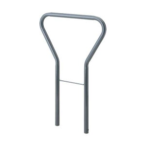 �y�@�l�̂݁z������p(/AO) �A�����W���C���g�L�����[�p�n���h�� [JC-200H]