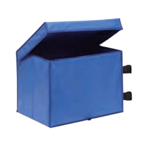 y@l̂݁zp(/AO) AEghAp܂肽݃J[{bNX(t^t)@ [BOX-307D]