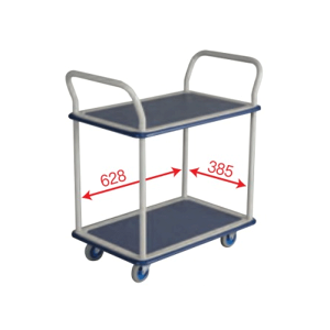 y@l̂݁zp(/AO) ^X`[(nh2i) [NHT-109]