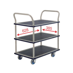 y@l̂݁zp(/AO) ^X`[(nh3i) [NHT-119]